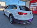 SEAT Leon *** ALLRAD *** X-Perience 4Drive Weiß - thumbnail 8