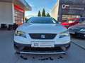 SEAT Leon *** ALLRAD *** X-Perience 4Drive Weiß - thumbnail 5