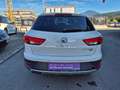 SEAT Leon *** ALLRAD *** X-Perience 4Drive Weiß - thumbnail 11