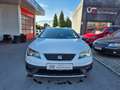 SEAT Leon *** ALLRAD *** X-Perience 4Drive Weiß - thumbnail 15