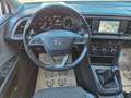 SEAT Leon *** ALLRAD *** X-Perience 4Drive Weiß - thumbnail 22