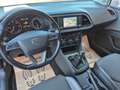 SEAT Leon *** ALLRAD *** X-Perience 4Drive Weiß - thumbnail 19