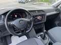 Volkswagen Tiguan Tiguan 1.5 tsi R-Line 130cv OK NEOPAT. Blanco - thumbnail 7