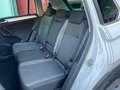 Volkswagen Tiguan Tiguan 1.5 tsi R-Line 130cv OK NEOPAT. Blanco - thumbnail 10