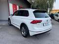 Volkswagen Tiguan Tiguan 1.5 tsi R-Line 130cv OK NEOPAT. Blanco - thumbnail 6