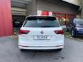 Volkswagen Tiguan Tiguan 1.5 tsi R-Line 130cv OK NEOPAT. Blanco - thumbnail 5