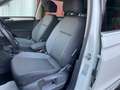 Volkswagen Tiguan Tiguan 1.5 tsi R-Line 130cv OK NEOPAT. Blanco - thumbnail 9