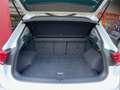 Volkswagen Tiguan Tiguan 1.5 tsi R-Line 130cv OK NEOPAT. Blanc - thumbnail 12