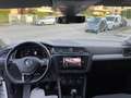 Volkswagen Tiguan Tiguan 1.5 tsi R-Line 130cv OK NEOPAT. Blanco - thumbnail 8