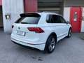 Volkswagen Tiguan Tiguan 1.5 tsi R-Line 130cv OK NEOPAT. Blanco - thumbnail 4
