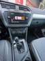 Volkswagen Tiguan Tiguan 1.5 tsi R-Line 130cv OK NEOPAT. Blanco - thumbnail 15