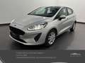 Ford Fiesta Cool & Connect PLA/NAVI /PDC /HU:NEU Argent - thumbnail 1