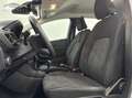 Ford Fiesta Cool & Connect PLA/NAVI /PDC /HU:NEU Argent - thumbnail 6