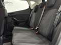 Ford Fiesta Cool & Connect PLA/NAVI /PDC /HU:NEU Argent - thumbnail 16