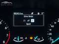 Ford Fiesta Cool & Connect PLA/NAVI /PDC /HU:NEU Argent - thumbnail 20