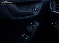 Ford Fiesta Cool & Connect PLA/NAVI /PDC /HU:NEU Argent - thumbnail 19
