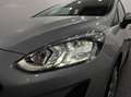Ford Fiesta Cool & Connect PLA/NAVI /PDC /HU:NEU Argent - thumbnail 21