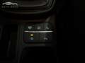 Ford Fiesta Cool & Connect PLA/NAVI /PDC /HU:NEU Argent - thumbnail 12