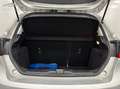 Ford Fiesta Cool & Connect PLA/NAVI /PDC /HU:NEU Argent - thumbnail 23