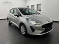 Ford Fiesta Cool & Connect PLA/NAVI /PDC /HU:NEU Argent - thumbnail 2