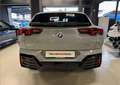 BMW X2 xDrive20d 48V Msport Pro Brooklyn Grey Met Grigio - thumbnail 5