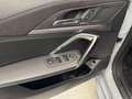 BMW X2 xDrive20d 48V Msport Pro Brooklyn Grey Met Grigio - thumbnail 9