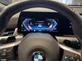 BMW X2 xDrive20d 48V Msport Pro Brooklyn Grey Met Grigio - thumbnail 13