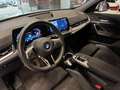 BMW X2 xDrive20d 48V Msport Pro Brooklyn Grey Met Grigio - thumbnail 11