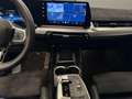 BMW X2 xDrive20d 48V Msport Pro Brooklyn Grey Met Grigio - thumbnail 14