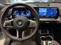 BMW X2 xDrive20d 48V Msport Pro Brooklyn Grey Met Grigio - thumbnail 12