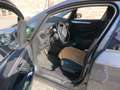 BMW 225 Serie 2 F45 2014 Active Tourer 225xe iPerformance Grigio - thumbnail 3