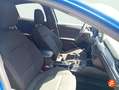 Ford Focus 1.0 Ecob. MHEV 92kW ST-Line Design SIP Azul - thumbnail 11