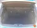 Ford Focus 1.0 Ecob. MHEV 92kW ST-Line Design SIP Azul - thumbnail 14