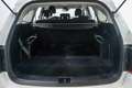 Kia Sorento 1.6 T-GDi HEV Drive 4x2 Blanco - thumbnail 17