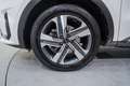 Kia Sorento 1.6 T-GDi HEV Drive 4x2 Blanco - thumbnail 11