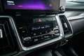 Kia Sorento 1.6 T-GDi HEV Drive 4x2 Blanco - thumbnail 27