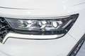 Kia Sorento 1.6 T-GDi HEV Drive 4x2 Blanco - thumbnail 10