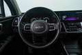 Kia Sorento 1.6 T-GDi HEV Drive 4x2 Blanco - thumbnail 20