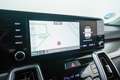 Kia Sorento 1.6 T-GDi HEV Drive 4x2 Blanco - thumbnail 28