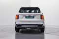 Kia Sorento 1.6 T-GDi HEV Drive 4x2 Blanco - thumbnail 4