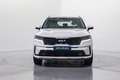 Kia Sorento 1.6 T-GDi HEV Drive 4x2 Blanco - thumbnail 2