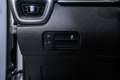 Kia Sorento 1.6 T-GDi HEV Drive 4x2 Blanco - thumbnail 25