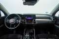 Kia Sorento 1.6 T-GDi HEV Drive 4x2 Blanco - thumbnail 12