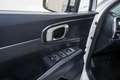 Kia Sorento 1.6 T-GDi HEV Drive 4x2 Blanco - thumbnail 19