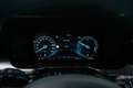 Kia Sorento 1.6 T-GDi HEV Drive 4x2 Blanco - thumbnail 14
