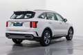 Kia Sorento 1.6 T-GDi HEV Drive 4x2 Blanco - thumbnail 6