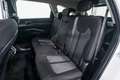 Kia Sorento 1.6 T-GDi HEV Drive 4x2 Blanco - thumbnail 34