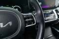 Kia Sorento 1.6 T-GDi HEV Drive 4x2 Blanco - thumbnail 21