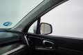 Kia Sorento 1.6 T-GDi HEV Drive 4x2 Blanco - thumbnail 31