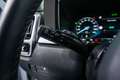 Kia Sorento 1.6 T-GDi HEV Drive 4x2 Blanco - thumbnail 24